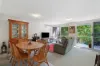3/111 Frank Street, Labrador, Qld 4215-Image
