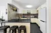 3/111 Frank Street, Labrador, Qld 4215-Image