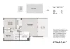 3/111 Frank Street, Labrador, Qld 4215-Floorplan