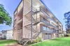 3/111 James St, New Farm, Qld 4005