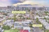 3/111 James St, New Farm, Qld 4005-Image
