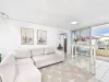 3/111 James St, New Farm, Qld 4005-Image