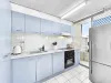 3/111 James St, New Farm, Qld 4005-Image