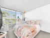 3/111 James St, New Farm, Qld 4005-Image