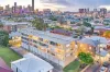 3/111 James St, New Farm, Qld 4005-Image