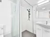 3/111 James St, New Farm, Qld 4005-Image