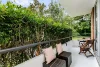 3/111 Young Street, Cremorne, NSW 2090-Image