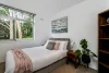 3/111 Young Street, Cremorne, NSW 2090-Image