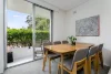 3/111 Young Street, Cremorne, NSW 2090-Image