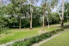 3/111 Young Street, Cremorne, NSW 2090-Image