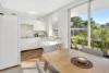3/111 Young Street, Cremorne, NSW 2090-Image