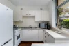 3/111 Young Street, Cremorne, NSW 2090-Image
