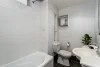 3/111 Young Street, Cremorne, NSW 2090-Image