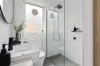 3/1113 Dandenong Road, Malvern East, Vic 3145-Image
