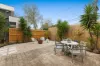 3/1113 Dandenong Road, Malvern East, Vic 3145-Image