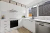 3/1113 Dandenong Road, Malvern East, Vic 3145-Image