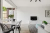 3/1113 Dandenong Road, Malvern East, Vic 3145-Image