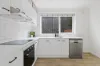 3/1113 Dandenong Road, Malvern East, Vic 3145-Image
