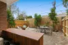3/1113 Dandenong Road, Malvern East, Vic 3145-Image