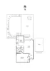 3/1113 Dandenong Road, Malvern East, Vic 3145-Floorplan