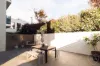 3/112 McMichael Terrace, Denman Prospect, ACT 2611