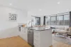 3/112 McMichael Terrace, Denman Prospect, ACT 2611-Image