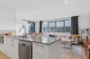 3/112 McMichael Terrace, Denman Prospect, ACT 2611-Image