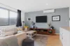 3/112 McMichael Terrace, Denman Prospect, ACT 2611-Image