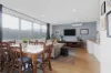 3/112 McMichael Terrace, Denman Prospect, ACT 2611-Image