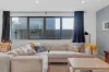 3/112 McMichael Terrace, Denman Prospect, ACT 2611-Image