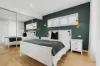 3/112 McMichael Terrace, Denman Prospect, ACT 2611-Image