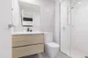 3/112 McMichael Terrace, Denman Prospect, ACT 2611-Image