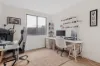 3/112 McMichael Terrace, Denman Prospect, ACT 2611-Image