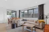 3/112 McMichael Terrace, Denman Prospect, ACT 2611-Image