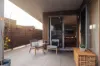 3/112 McMichael Terrace, Denman Prospect, ACT 2611-Image
