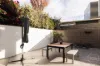 3/112 McMichael Terrace, Denman Prospect, ACT 2611-Image