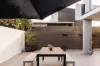 3/112 McMichael Terrace, Denman Prospect, ACT 2611-Image