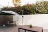 3/112 McMichael Terrace, Denman Prospect, ACT 2611-Image