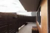 3/112 McMichael Terrace, Denman Prospect, ACT 2611-Image