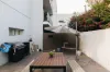 3/112 McMichael Terrace, Denman Prospect, ACT 2611-Image
