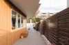 3/112 McMichael Terrace, Denman Prospect, ACT 2611-Image