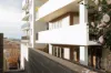 3/112 McMichael Terrace, Denman Prospect, ACT 2611-Image