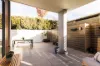 3/112 McMichael Terrace, Denman Prospect, ACT 2611-Image