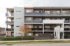 3/112 McMichael Terrace, Denman Prospect, ACT 2611-Image