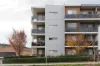 3/112 McMichael Terrace, Denman Prospect, ACT 2611-Image