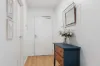 3/112 McMichael Terrace, Denman Prospect, ACT 2611-Image