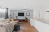 3/112 McMichael Terrace, Denman Prospect, ACT 2611-Image