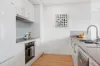 3/112 McMichael Terrace, Denman Prospect, ACT 2611-Image