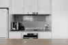 3/112 McMichael Terrace, Denman Prospect, ACT 2611-Image