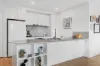 3/112 McMichael Terrace, Denman Prospect, ACT 2611-Image